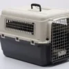 Henry Wag Air Kennel Medium