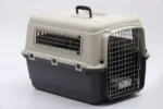 Henry Wag Air Kennel Medium - Image 6