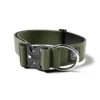 5cm Combat  Collar