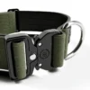 5cm Combat  Collar
