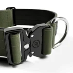 5cm Combat  Collar - Image 3