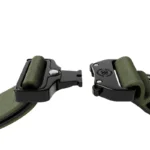 5cm Combat  Collar - Image 2