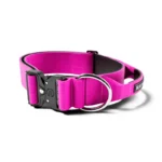 5cm Combat Collar