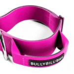 5cm Combat Collar - Image 3