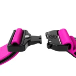 5cm Combat Collar - Image 2