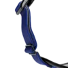 Comfort Premium Harness | Non Restrictive - Blue