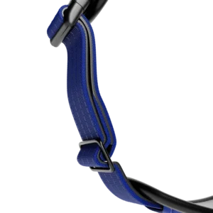 Home | mariowalkersbullies.com Home