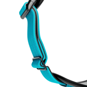 Home | mariowalkersbullies.com Home