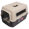 Henry Wag Air Kennel Medium