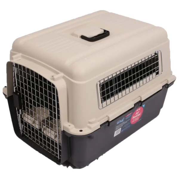 Henry Wag Air Kennel Medium