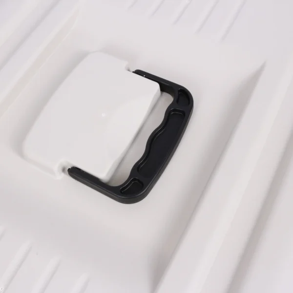 Henry Wag Air Kennel Medium