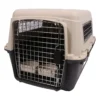 Henry Wag Air Kennel Medium