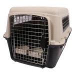 Henry Wag Air Kennel Medium - Image 2