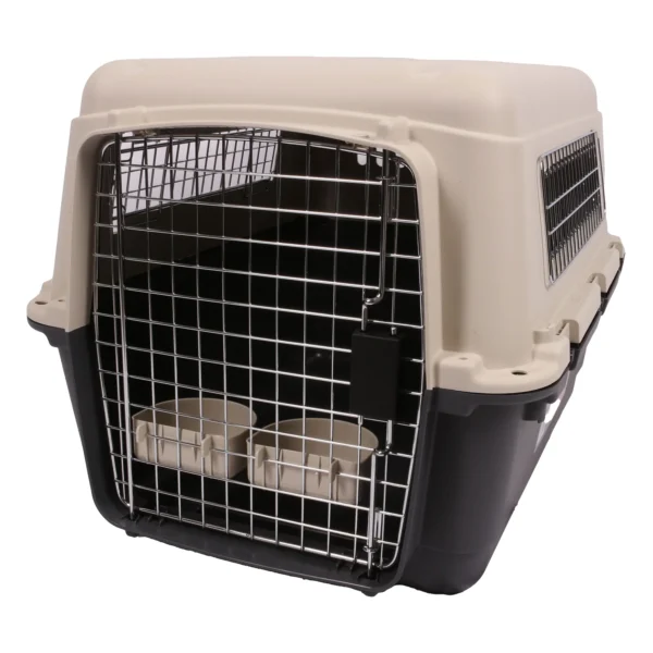 Henry Wag Air Kennel Medium