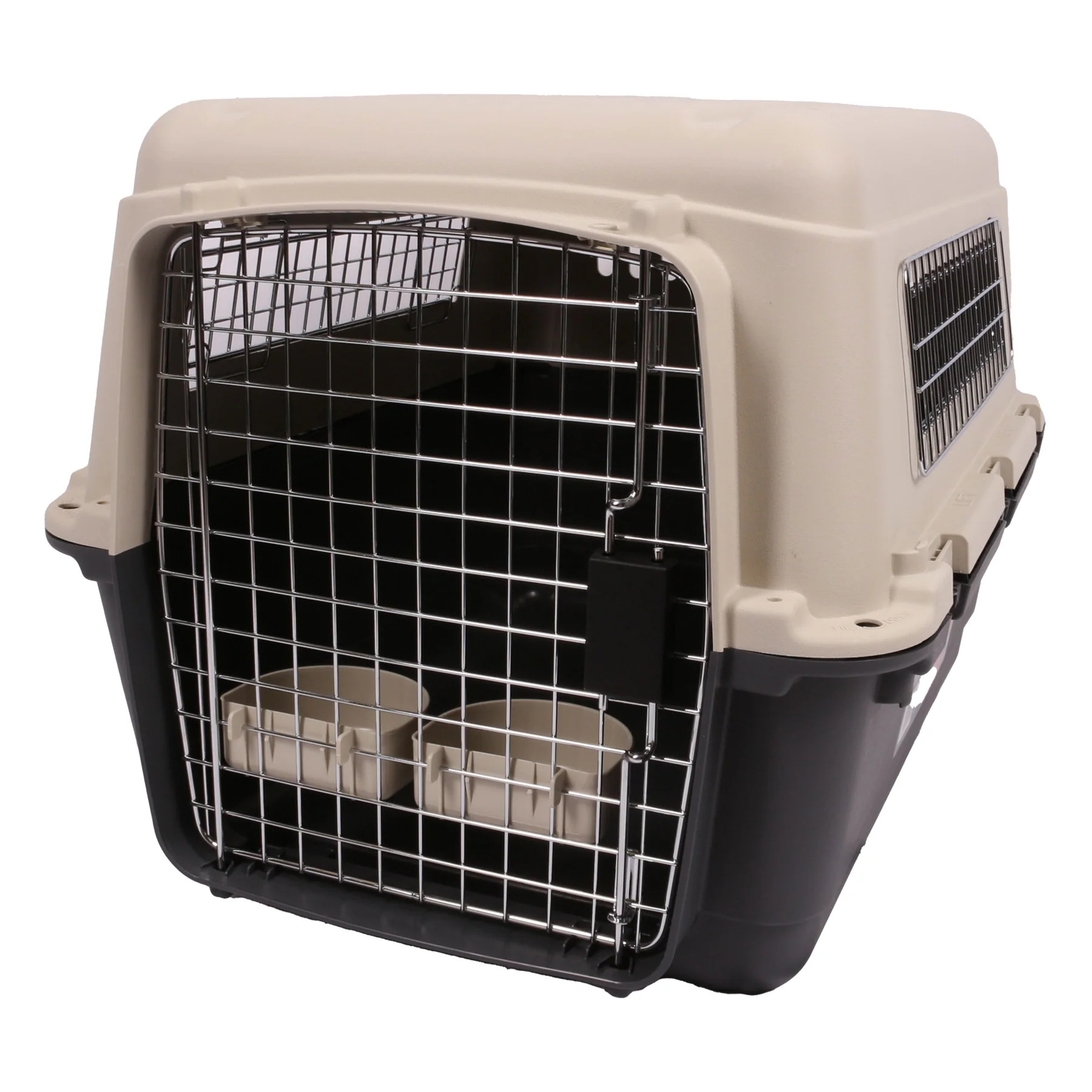 edited5_8f1b7169-7cbe-48f0-971a-5947f07bdab6_1800x Henry Wag Air Kennel Medium - Image 1