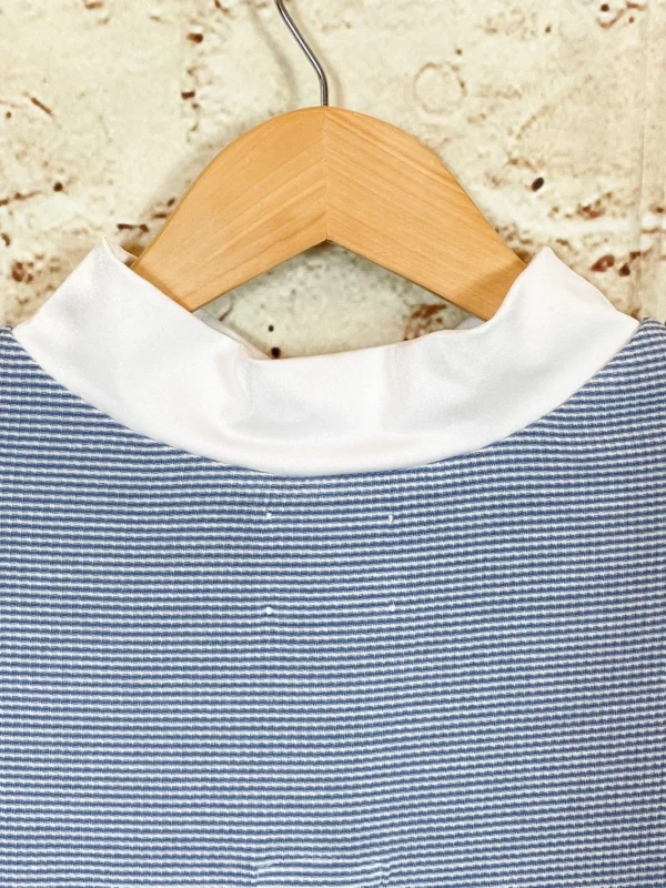 Tshirt, English bulldog apparel, long sleeved