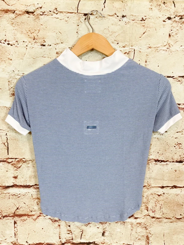 Tshirt, English bulldog apparel, long sleeved