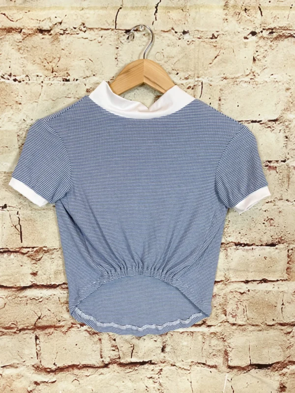 Tshirt, English bulldog apparel, long sleeved