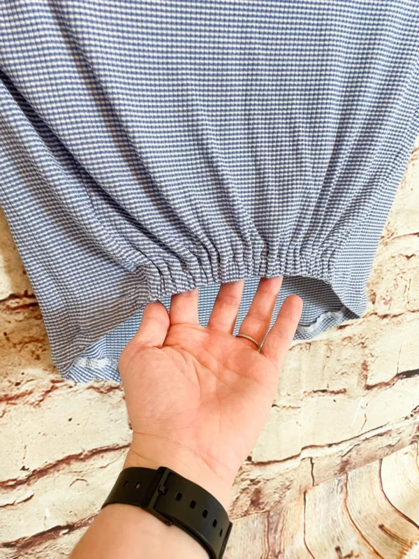 Tshirt, English bulldog apparel, long sleeved