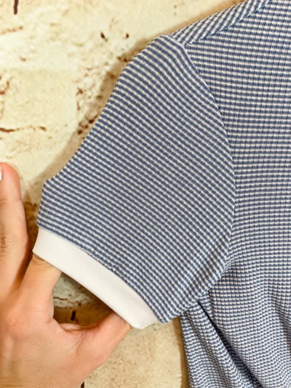 Tshirt, English bulldog apparel, long sleeved