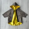 Raincoat for Dogs