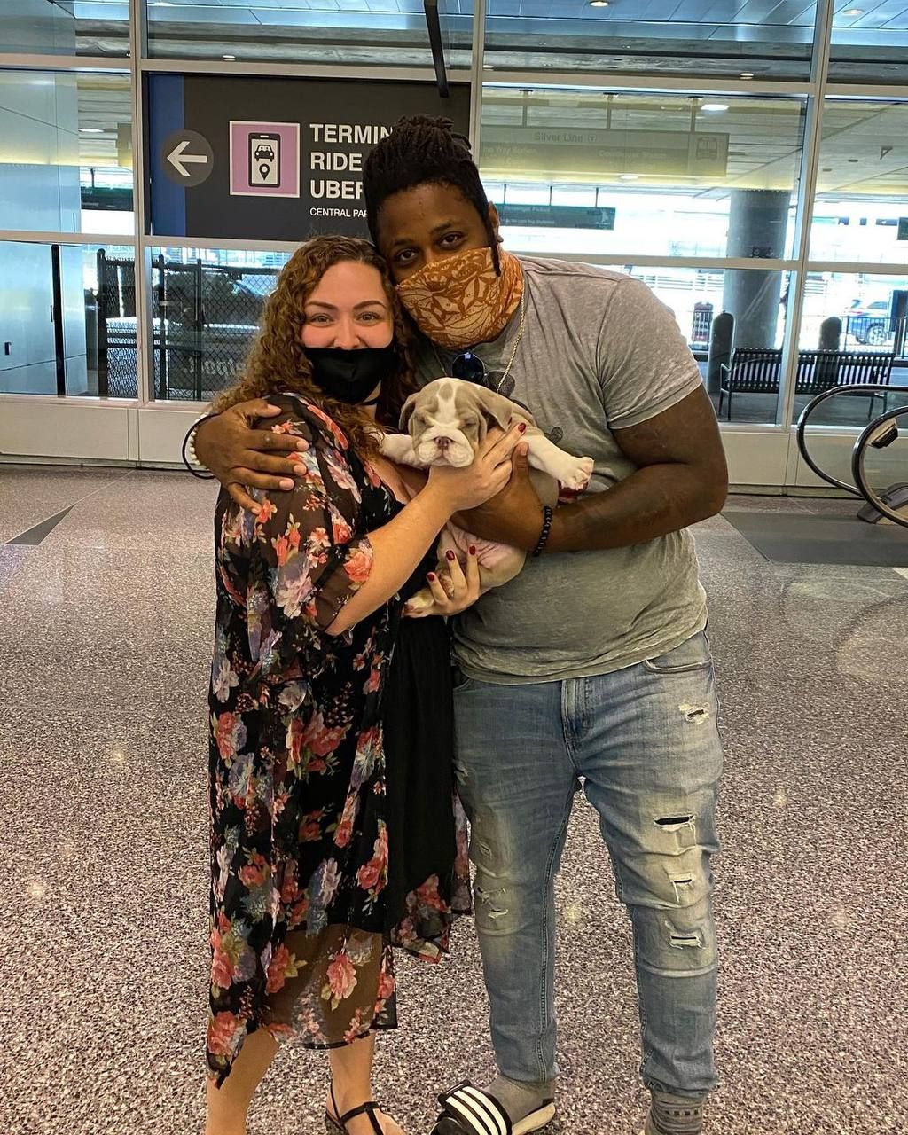 Home | mariowalkersbullies.com mariowalkers.com