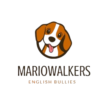 mariowalkersbullies.com