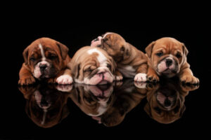 english bulldog puppies english bulldog puppies description