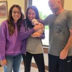 English Bulldog Puppies